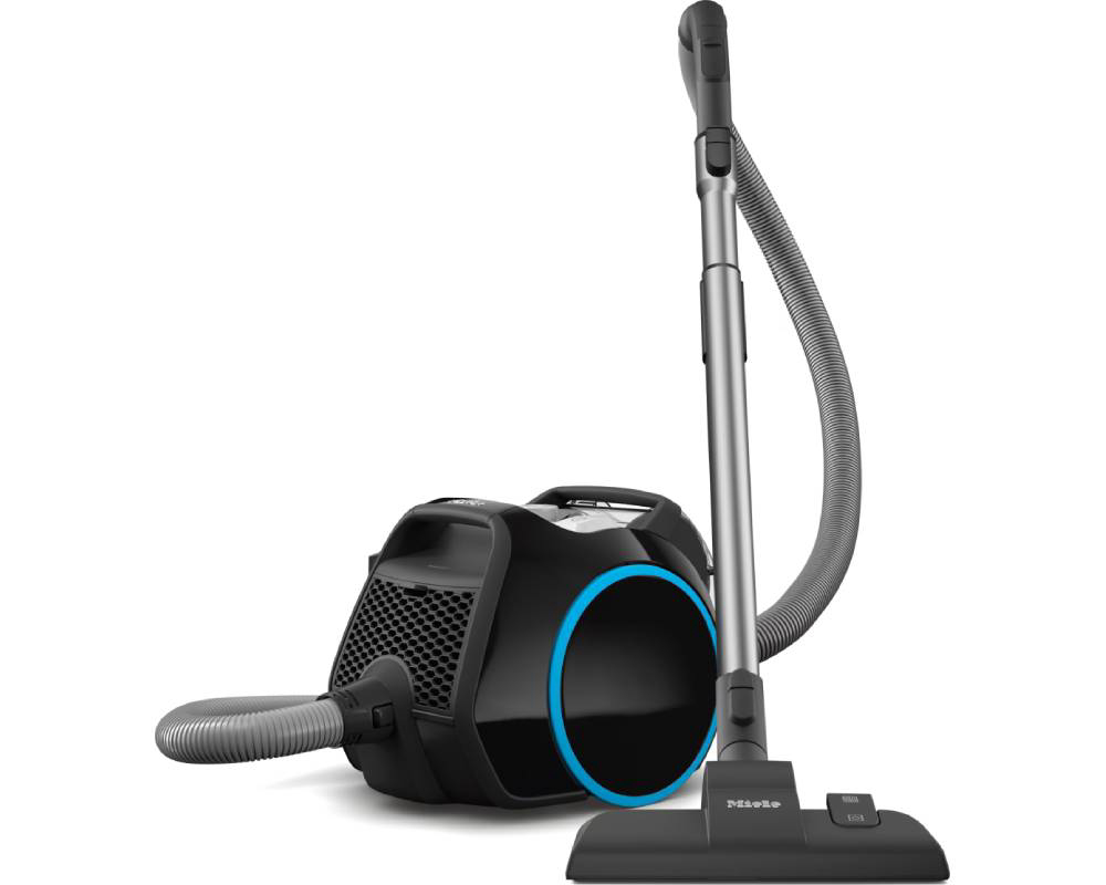 Usisavač bez vrećice Miele Boost CX1 BluePulse